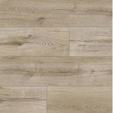 Ламинат Kastamonu Nanoclick ДУБ ОПТИМА NC73